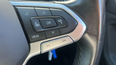 Volkswagen Tiguan 2.0 TDI Life 5dr DSG Diesel Estate